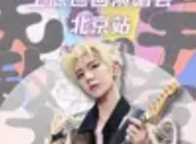 王源鸟巢演唱会：上座率破纪录背后的粉丝经济与文化现象