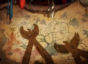 《山外山》游民星空线下试玩：开启奇幻冒险新体验