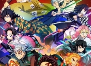 任天堂宣布放出《丝之歌》试玩