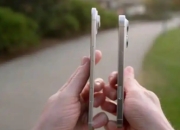 iPhone17 Air组装启动，国内科技市场再掀波澜