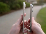 iPhone17 Air组装启动，国内科技市场再掀波澜