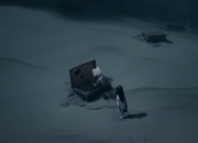 《小小梦魇》工作室新作《Reanimal》12 分钟实机演示公开