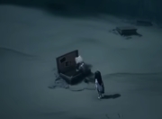 《小小梦魇》工作室新作《Reanimal》12 分钟实机演示公开