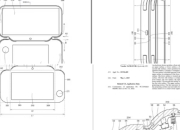 3DS经典玩法有望回归