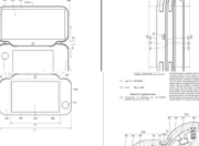 3DS经典玩法有望回归
