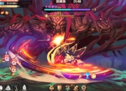 梦开始的地方：《造梦西游：无双》上线Steam