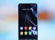 一加Ace 5至尊版深度测评