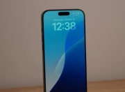 都2025年了苹果还有128G手机