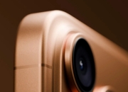 新！iPhone17Pro天线大改