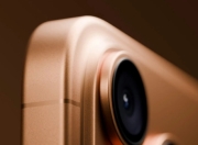 新！iPhone17Pro天线大改