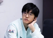 宁王发声：坚定支持wei，jiejie回归无望？