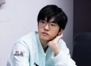 宁王发声：坚定支持wei，jiejie回归无望？