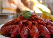 夜宵顶流小龙虾为何“不香”了