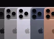 富士康备产iPhone大规模招工