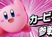 星之卡比新篇来袭！《星之卡比 Air Riders》11月20日登陆Switch 2