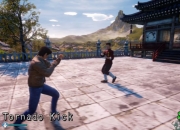 《莎木 3》增强版官宣，Xbox / Switch 玩家将可探索桂林山水