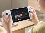 ROG Xbox Ally系列10月16日震撼发售