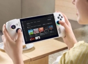 ROG Xbox Ally系列10月16日震撼发售