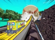 明年登陆PC、PS5