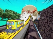 明年登陆PC、PS5