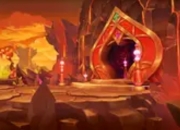 《艾尔之光》新地区“亚特玛兰”重磅登场：魔法与科技交织的奇幻新篇章