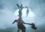 国产新端游《机械启元》首曝：蒸汽朋克与AI的未来战 争启示录