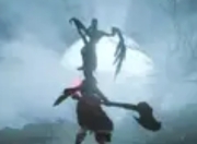 国产新端游《机械启元》首曝：蒸汽朋克与AI的未来战 争启示录