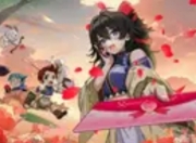 佳节福利正式上线 《希望OL》七夕翻动心弦：卡通世界的浪漫与社交狂欢