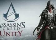 曝《刺客信条4RE》明年初发售：海盗传奇的4K重生与现代叙事碰撞