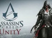 曝《刺客信条4RE》明年初发售：海盗传奇的4K重生与现代叙事碰撞