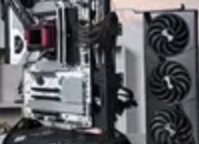 NVIDIA RTX 5090 首发评测：AI 加速定义新一代旗舰显卡