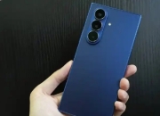 三星Galaxy Z Fold 7评测：折痕消失后，折叠屏终于完美了吗？