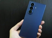 三星Galaxy Z Fold 7评测：折痕消失后，折叠屏终于完美了吗？