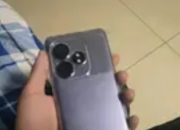 千元机新王诞生？真我GT Neo6 详尽评测：性能越级挑战