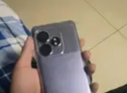 千元机新王诞生？真我GT Neo6 详尽评测：性能越级挑战