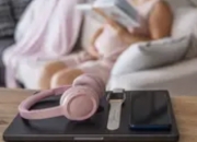 TWS耳机降噪天花板之争：AirPods Pro 3 vs Bose QuietComfort Ultra