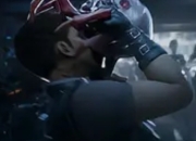 国创之光《灵笼》第二季终定档！2026年1月29日，末日废土再掀热血狂潮