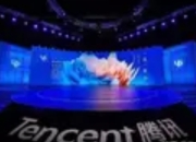 腾讯动漫50亿战略升级：国产原创IP的“黄金时代”来了？