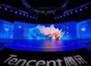 腾讯动漫50亿战略升级：国产原创IP的“黄金时代”来了？