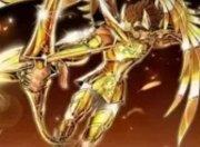 《王者荣耀》×《圣斗士星矢》联动确认：黄金圣衣皮肤震撼曝光，经典IP跨界碰撞