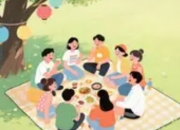 从"饭搭子"到"灵魂搭子"：解码Z世代的新型社交密码