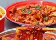 "网红城市"轮流坐庄：一场流量驱动的城市生存游戏