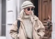 关注！"老钱风"退潮，"静奢风"崛起