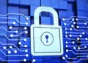 八九十年代科幻片预言：哪些成真？哪些落空？