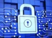 八九十年代科幻片预言：哪些成真？哪些落空？