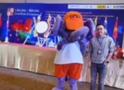 从“全职儿女”到“数字游民”：这届年轻人重新定义工作与生活