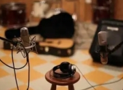 国产剧OST为何不红了？从《年轮》之争看产业困局与突围可能