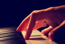 《魔道祖师》完结篇定档七夕！道友泪目：“这次真的要说再见了”