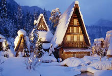 《魔道祖师》完结篇定档七夕!道友泪目:“这次真的要说再见了”