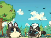 0816202322.png 0816202322.png